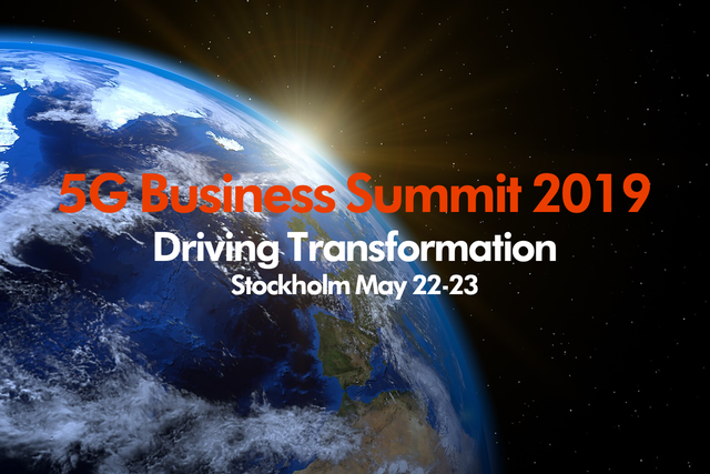 Hitta nya affärsmöjligheter med 5G - 5g-business-summit-stockholm-2019-1_binary_6949496.png